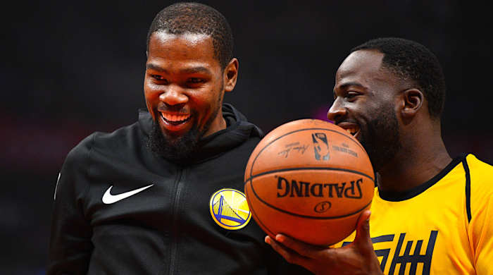 kevin-durant-draymond-green-inline-warriors.jpg